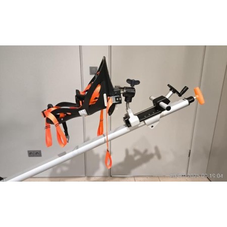 Wyciąg kończyny dolnej Smith&Nephew 010093