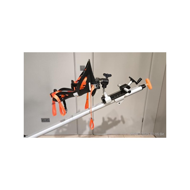 Smith&Nephew 010093 Lower Limb Traction