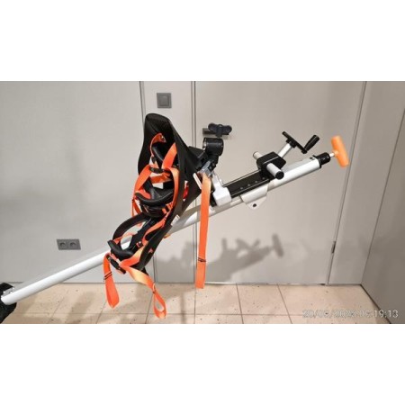 Smith&Nephew 010093 Lower Limb Traction