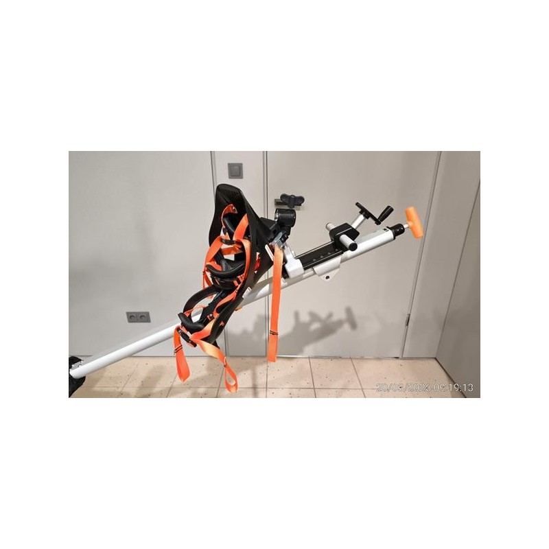 Smith&Nephew 010093 Lower Limb Traction