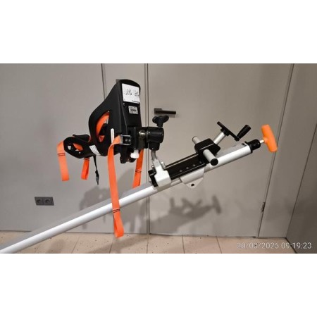 Smith&Nephew 010093 Traktion der unteren Extremitäten