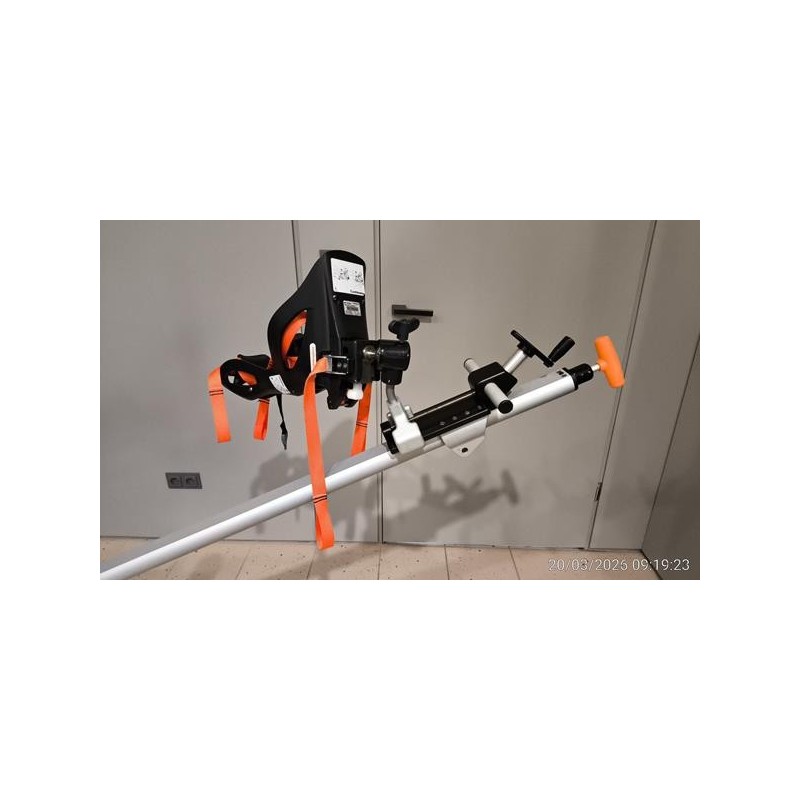 Smith&Nephew 010093 Lower Limb Traction