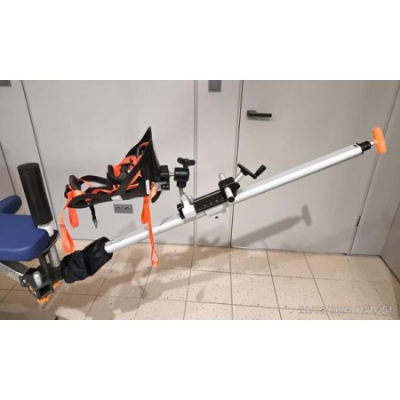 Smith&Nephew 010093 Lower Limb Traction