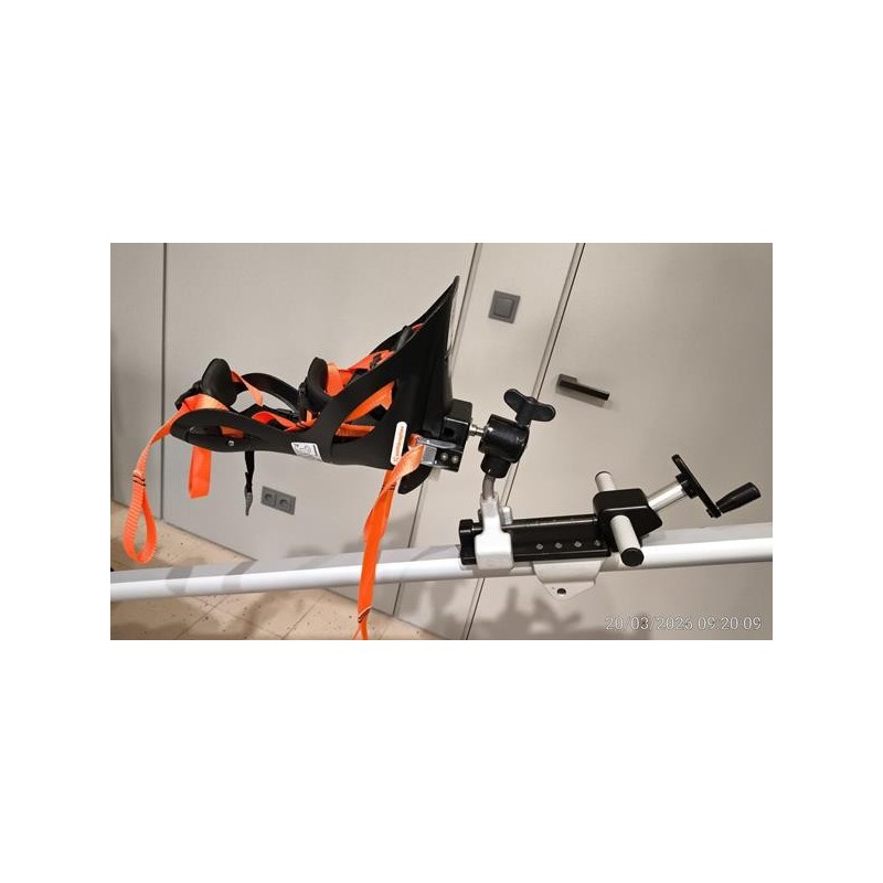 Smith&Nephew 010093 Traktion der unteren Extremitäten