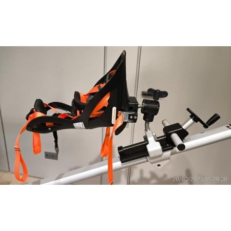 Smith&Nephew 010093 Traktion der unteren Extremitäten