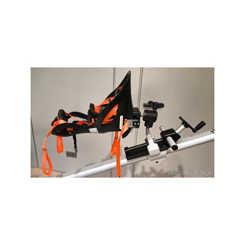 Smith&Nephew 010093 Lower Limb Traction