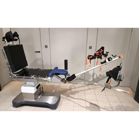 Smith&Nephew 010093 Lower Limb Traction