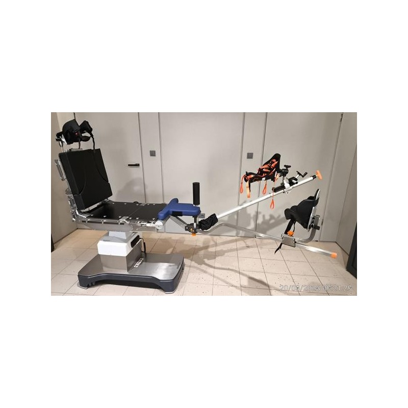 Smith&Nephew 010093 Lower Limb Traction