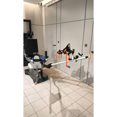 Wyciąg kończyny dolnej Smith&Nephew 010093