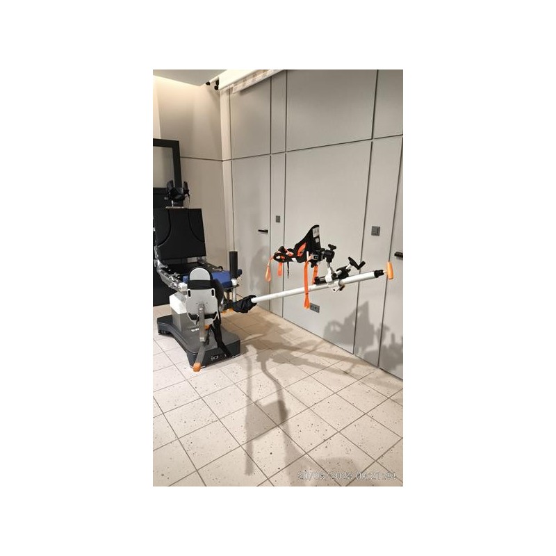 Smith&Nephew 010093 Lower Limb Traction