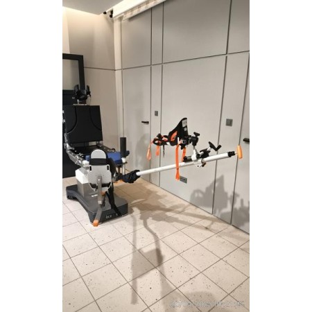 Wyciąg kończyny dolnej Smith&Nephew 010093