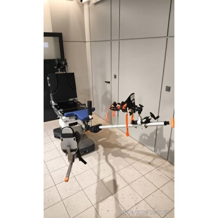 Smith&Nephew 010093 Lower Limb Traction