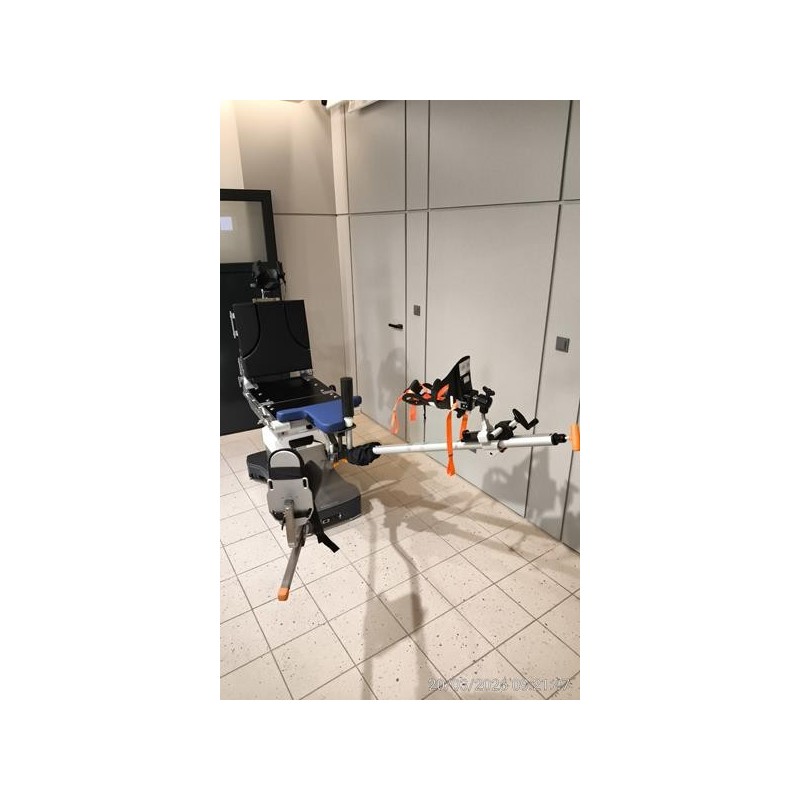 Smith&Nephew 010093 Lower Limb Traction