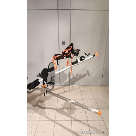 Smith&Nephew 010093 Lower Limb Traction