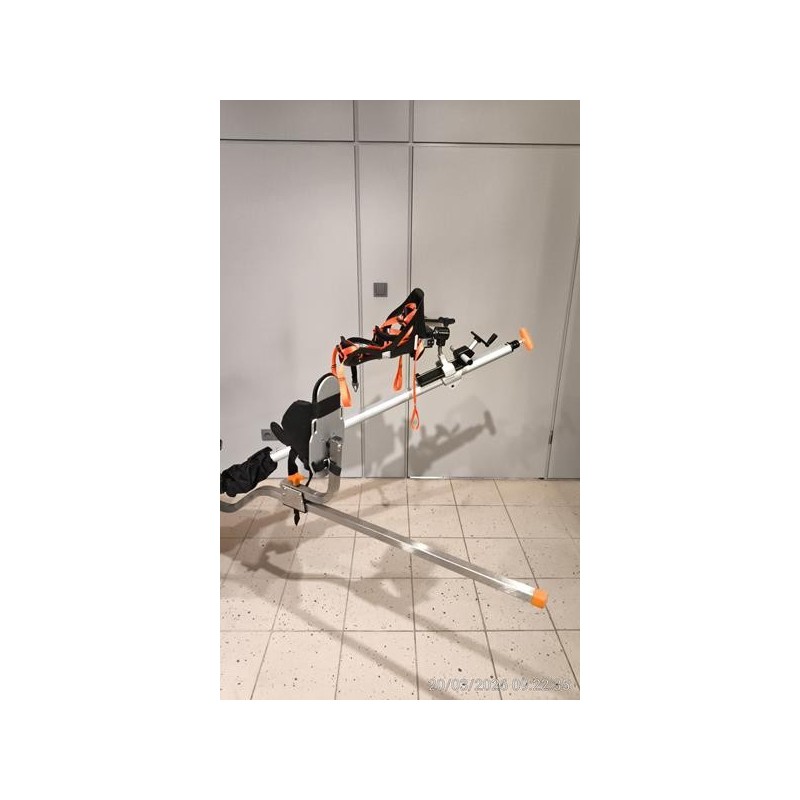 Smith&Nephew 010093 Lower Limb Traction