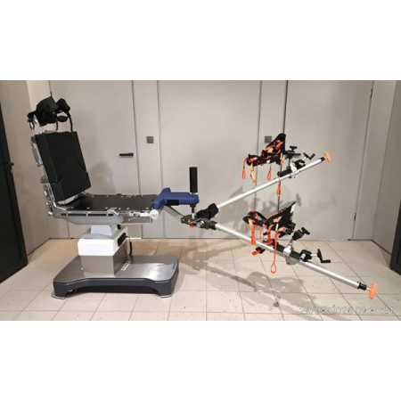 Smith&Nephew 010093 Lower Limb Traction