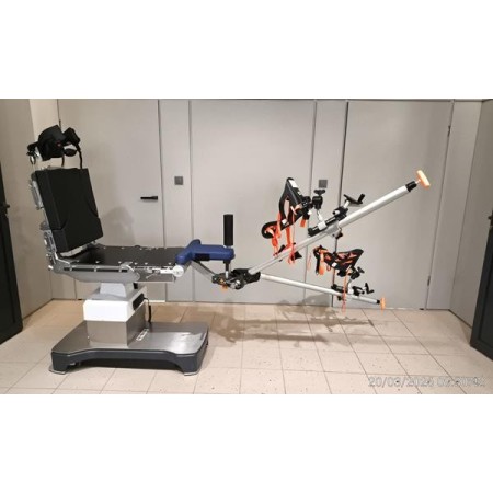 Smith&Nephew 010093 Lower Limb Traction