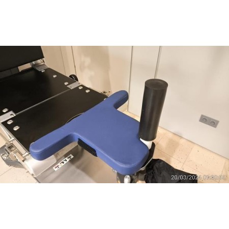 Smith&Nephew 010093 Lower Limb Traction