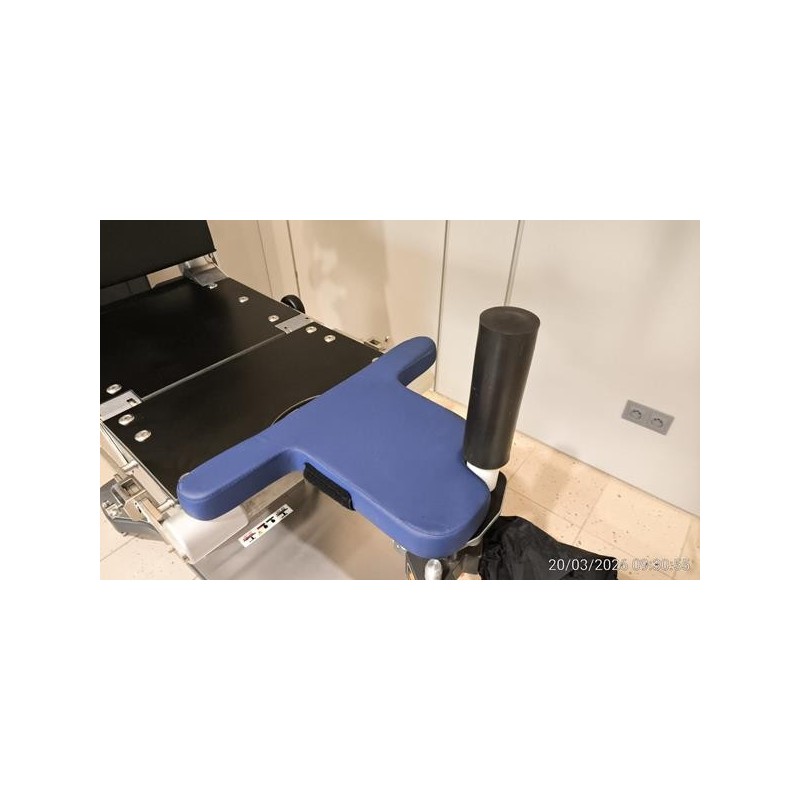 Smith&Nephew 010093 Lower Limb Traction