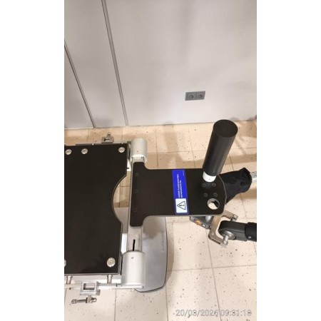 Smith&Nephew 010093 Lower Limb Traction