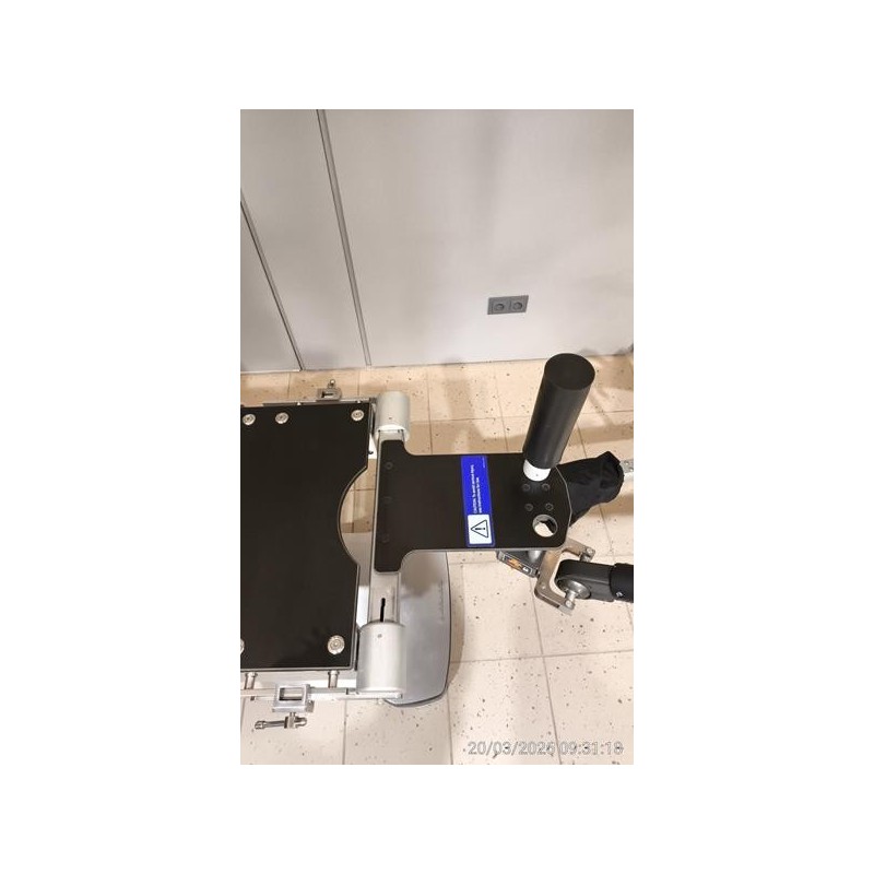 Smith&Nephew 010093 Lower Limb Traction