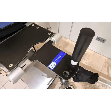 Smith&Nephew 010093 Lower Limb Traction