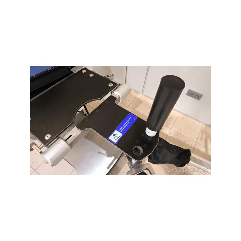 Wyciąg kończyny dolnej Smith&Nephew 010093