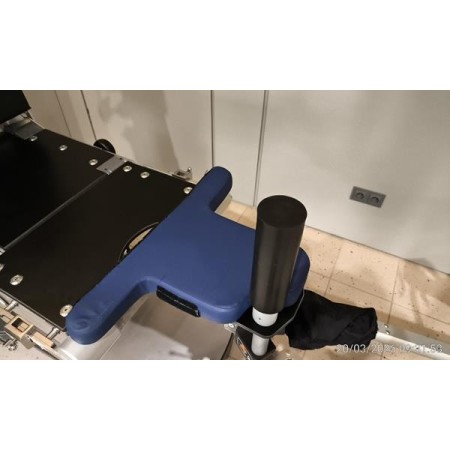 Smith&Nephew 010093 Lower Limb Traction