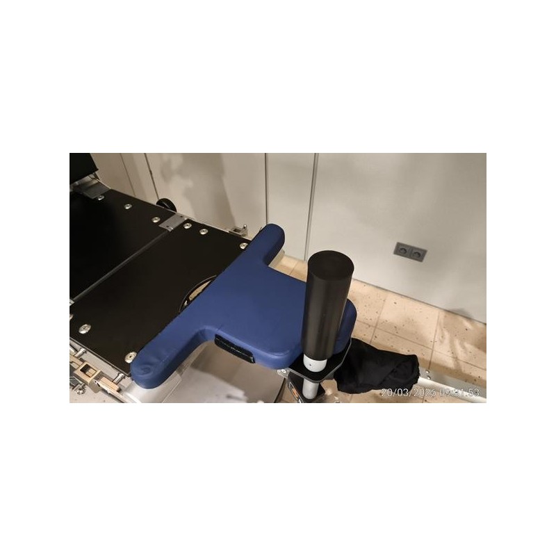 Smith&Nephew 010093 Lower Limb Traction