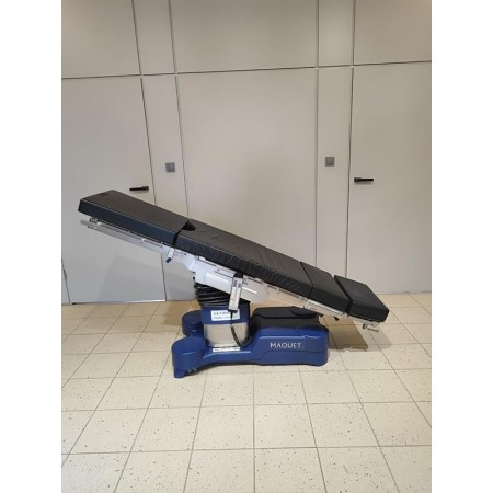 Geinge Maquet 1133.22B5 -Operationstisch