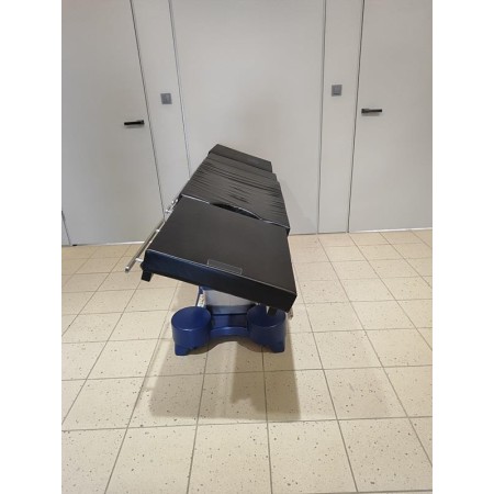 Geinge Maquet 1133.22B5 -Operationstisch