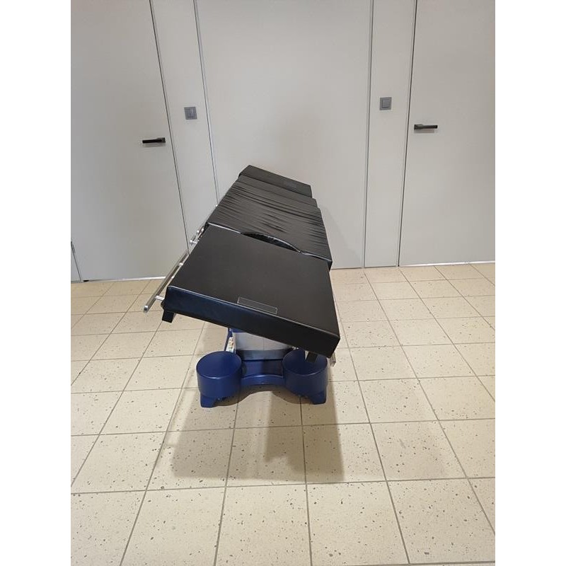 Getinge Maquet 1133.22B5 -Operationstisch