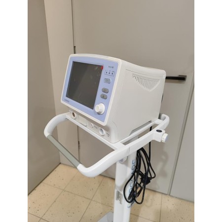 Respirator Comen Neonatal NV8