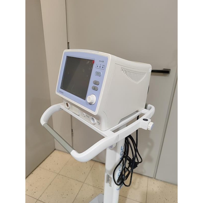 Comen Neonatal NV8 Beatmungsgerät