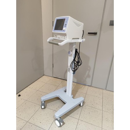 Comen Neonatal NV8 Beatmungsgerät