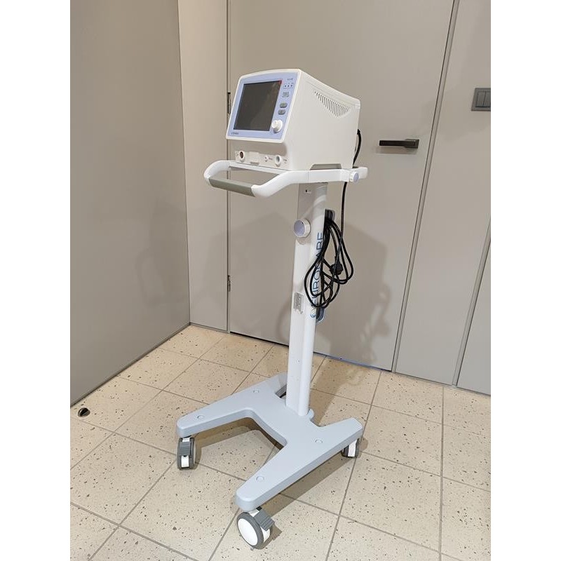 Comen Neonatal NV8 Ventilator