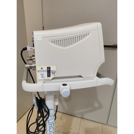Comen Neonatal NV8 Beatmungsgerät