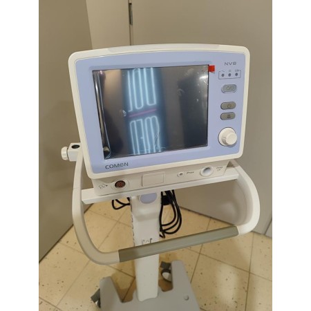 Comen Neonatal NV8 Ventilator