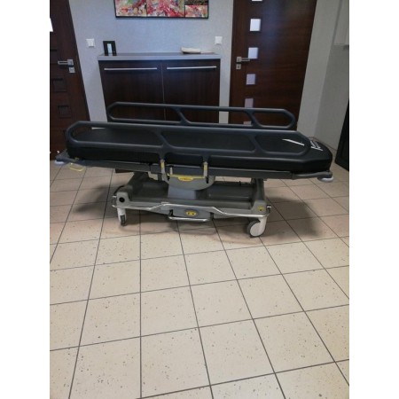 Anetic QA3 Patiententransportwagen