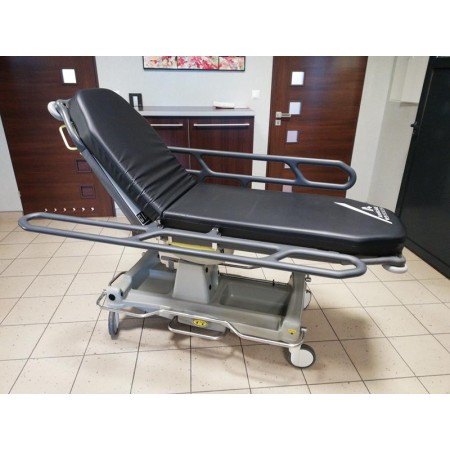 Anetic QA3 Patiententransportwagen