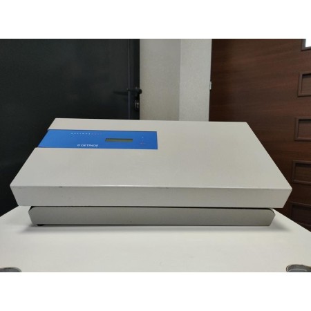 Getinge GS45 Dichtmittel