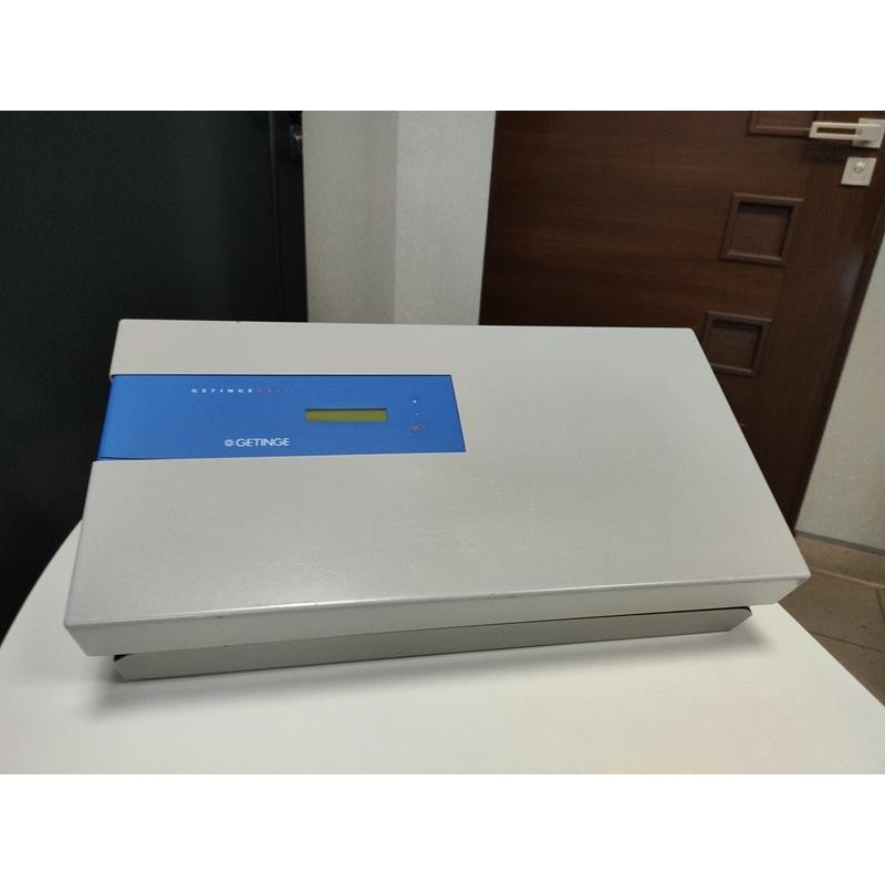 Getinge GS45 sealer