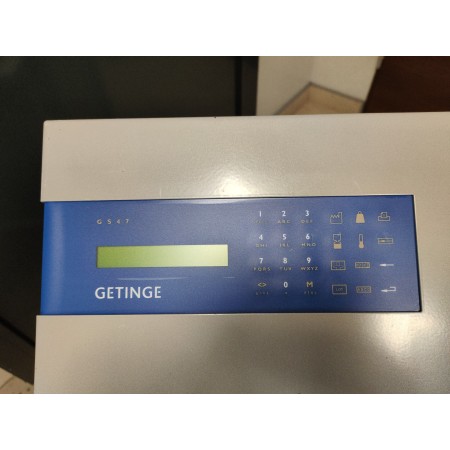 Getinge GS47
