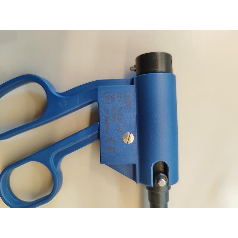 Erbe Biclamp 20195-145