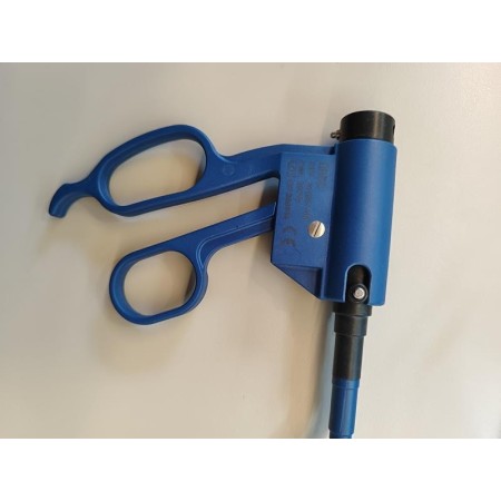 Erbe Biclamp 20195-145