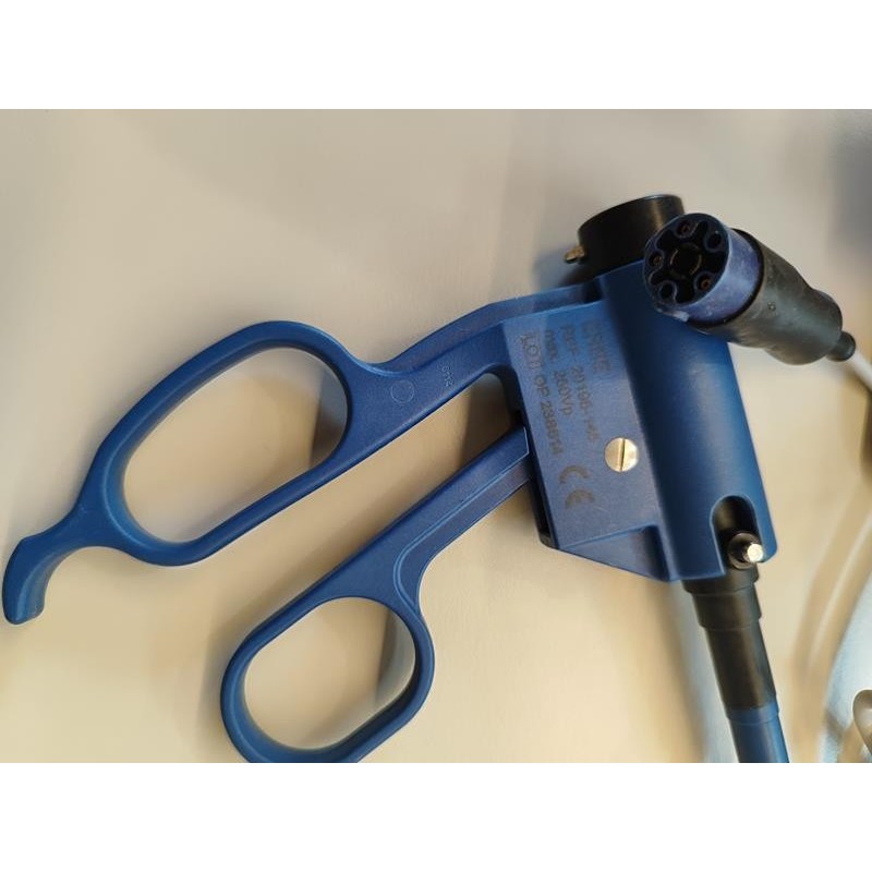 Erbe Biclamp 20195-145