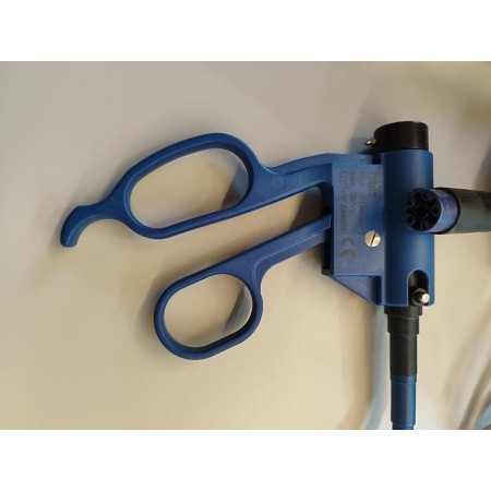 Erbe Biclamp 20195-145