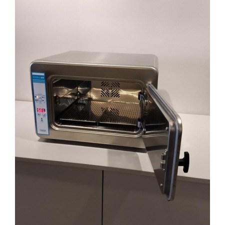 Sidam Warm-MB Flüssigkeitserhitzer