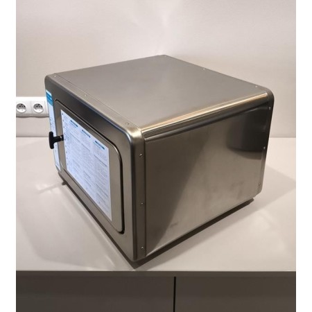 Sidam Warm-MB Flüssigkeitserhitzer