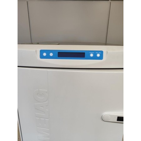 Melag Cliniklav 25 Sterilisator